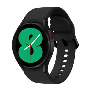 Galaxy Watch 4
