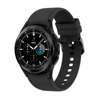 Galaxy Watch 4 Classic