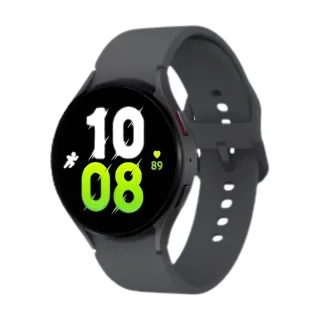 Galaxy Watch 5
