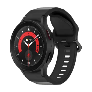 Galaxy Watch 5 Pro