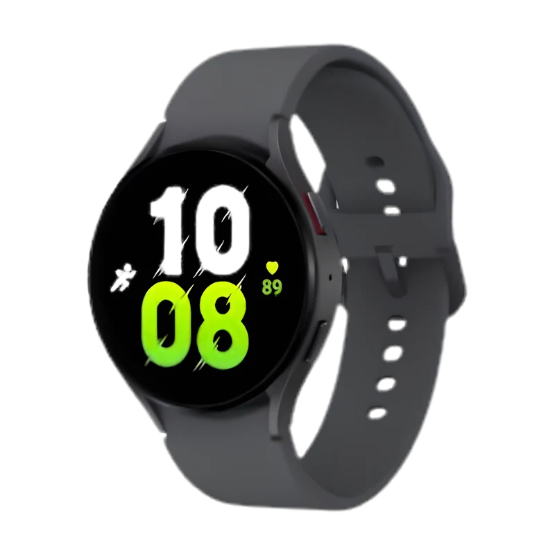 Galaxy Watch 5