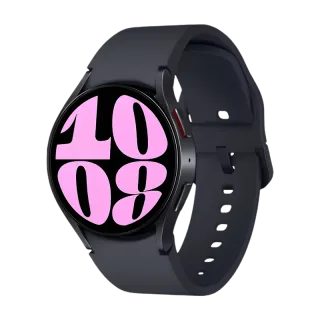 Galaxy Watch 6