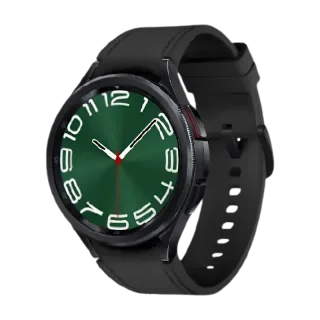 Galaxy Watch 6 Classic