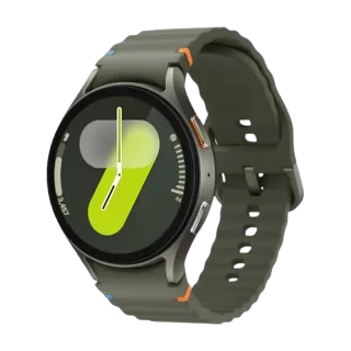 Galaxy Watch 7