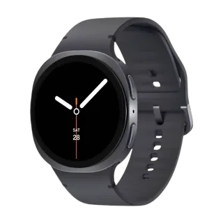 Galaxy Watch 8