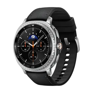 Galaxy Watch 8 Classic