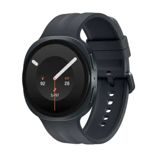 Galaxy Watch 9