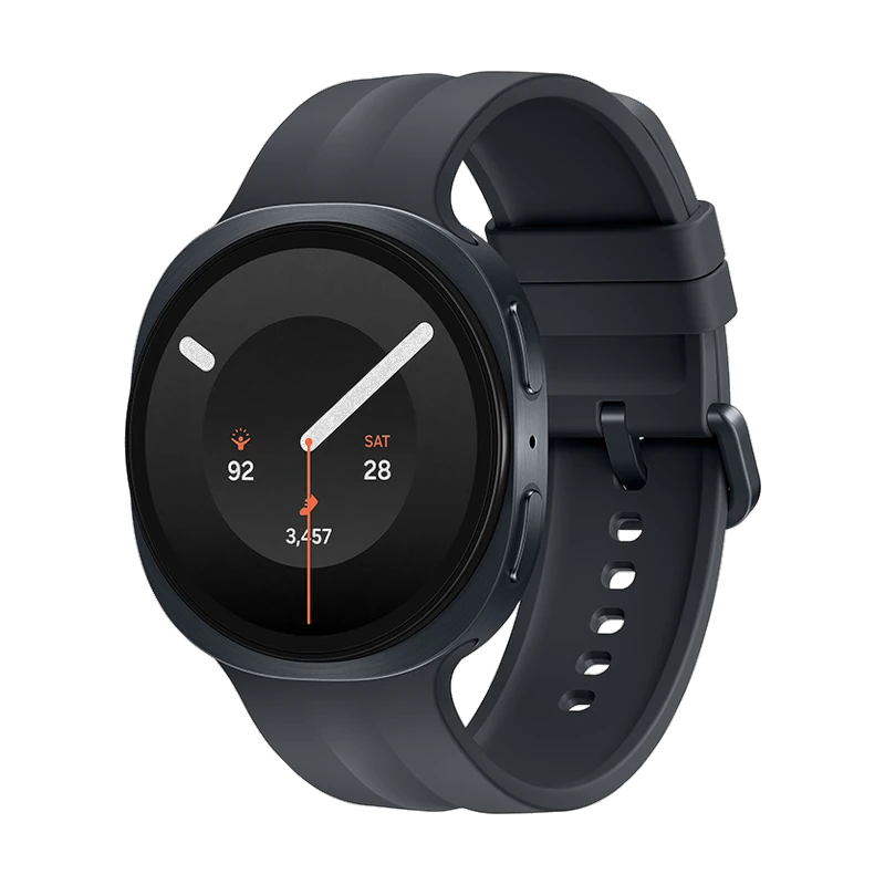 Galaxy Watch 9