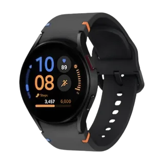 Galaxy Watch FE