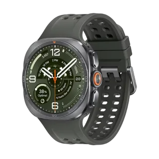 Galaxy Watch Ultra 2