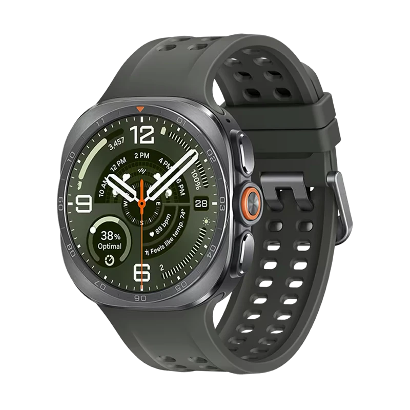 Galaxy Watch Ultra 2