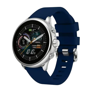 Fossil Gen 6