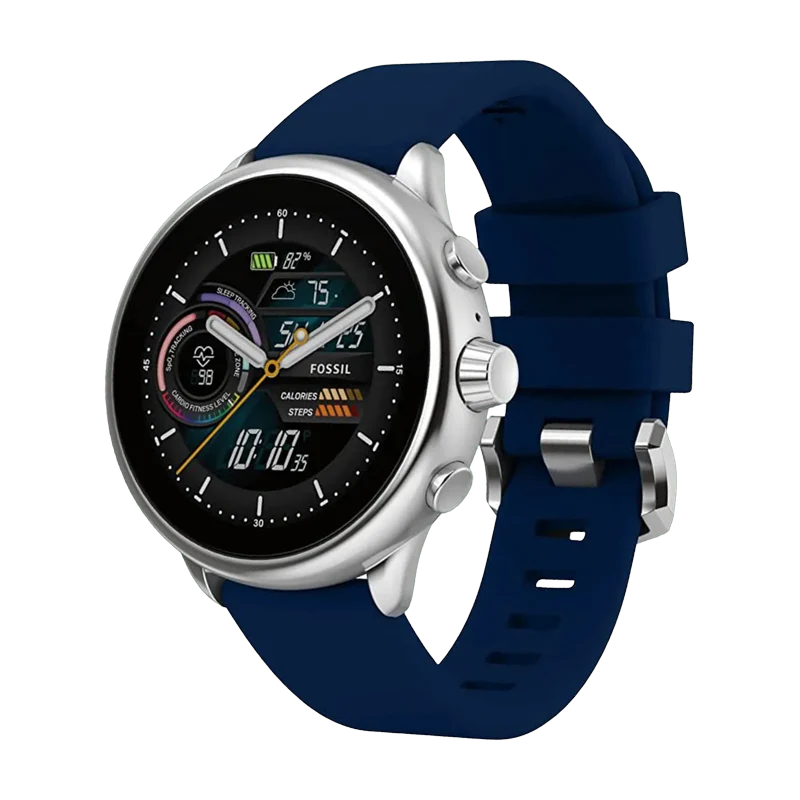 Fossil Gen 6