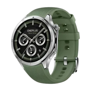 OnePlus Watch 3