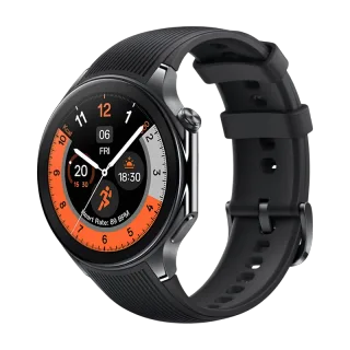 Oppo Watch X