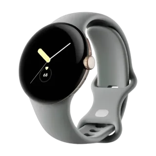Google Pixel Watch 2