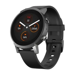 TicWatch E3