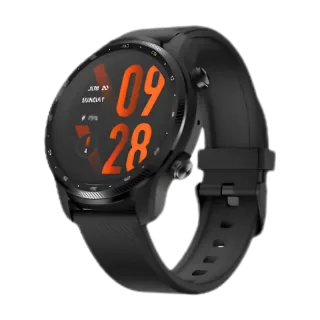 TicWatch Pro 3