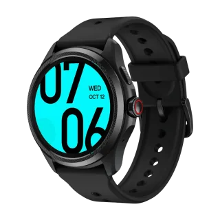 TicWatch Pro 5