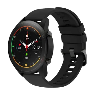 Xiaomi Watch 2