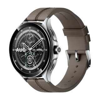 Xiaomi Watch 2 Pro