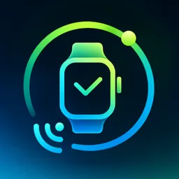 Android Watch